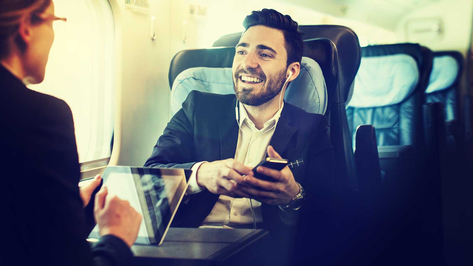 virtual CIO services
