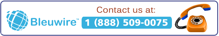 Managed It Services In Fort Lauderdale