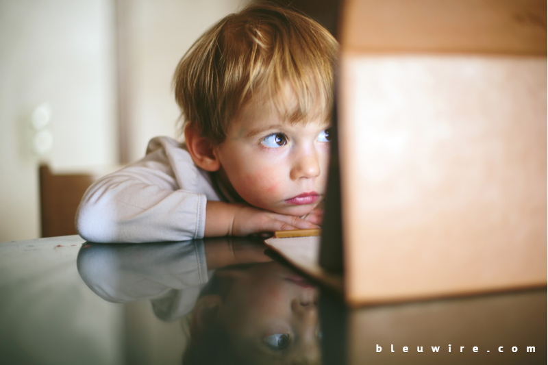 children-and-internet-safety-bleuwire-miami