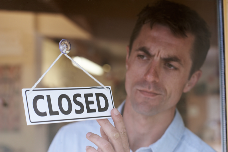 malware-small-business
