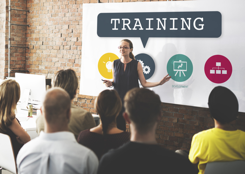 cybersecurity-business-owner-employees-training
