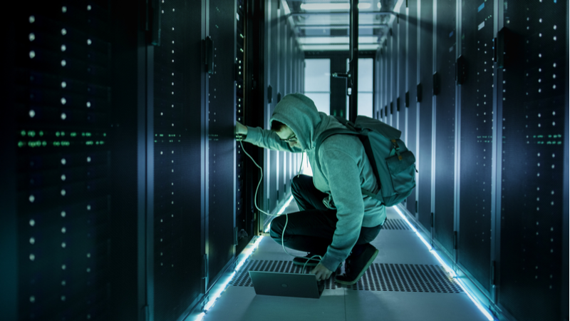 ransomware-messages-network-hacked