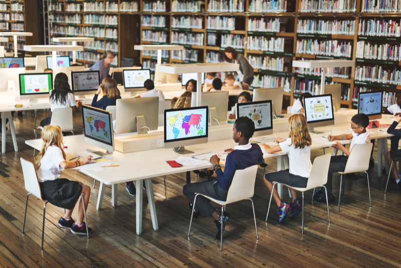 IT-support-school-access