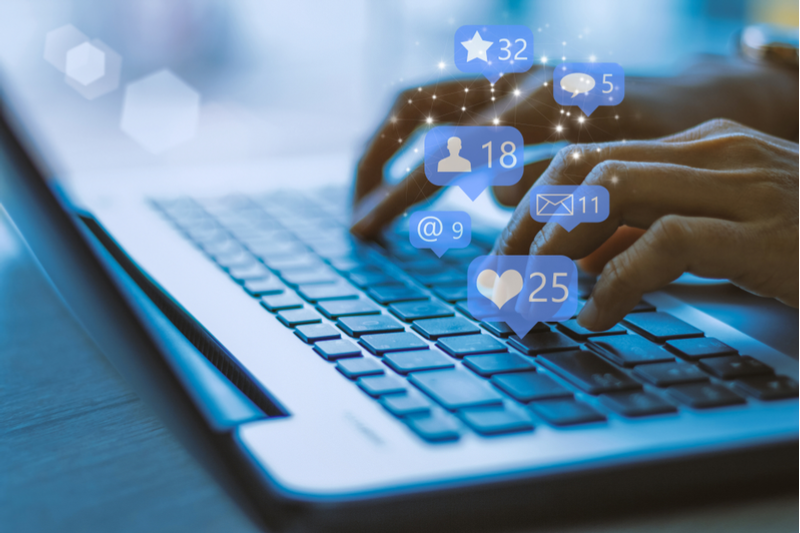 social-hacking-cybercriminals-phishing