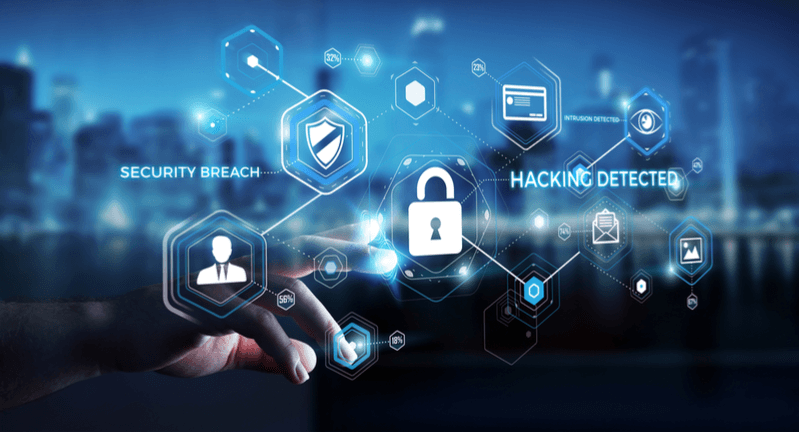 cybersecurity-data-protection-network-security