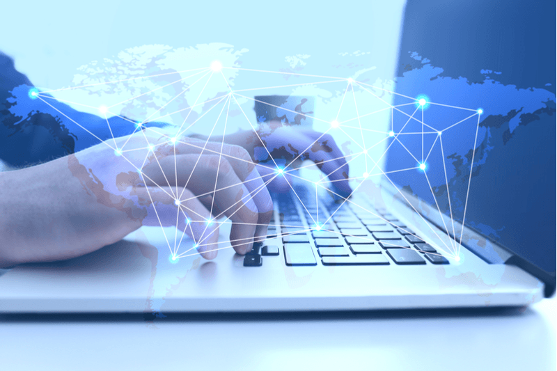 Network-Management-Security-Extreme-Automated-Campus