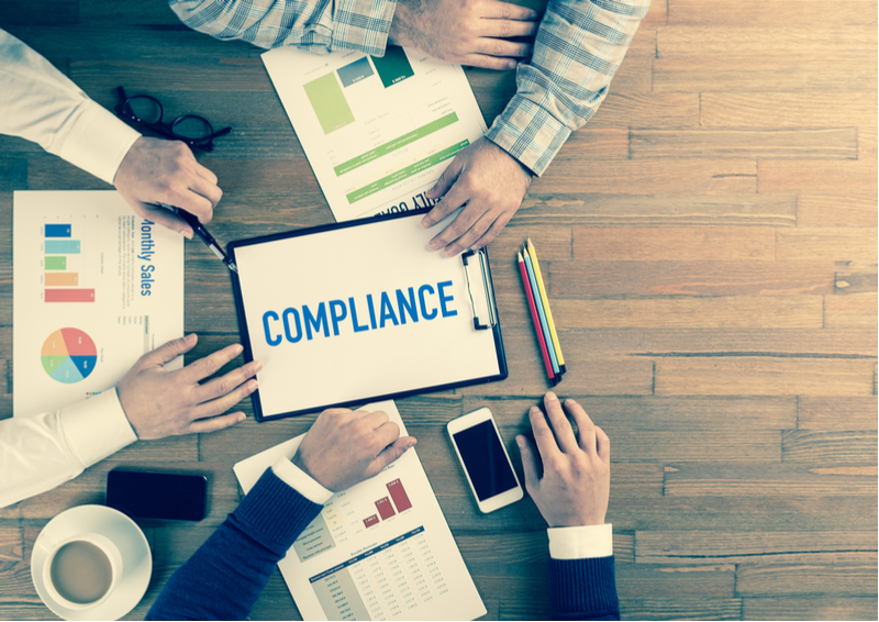 PCI-DSS-compliance-credit-card