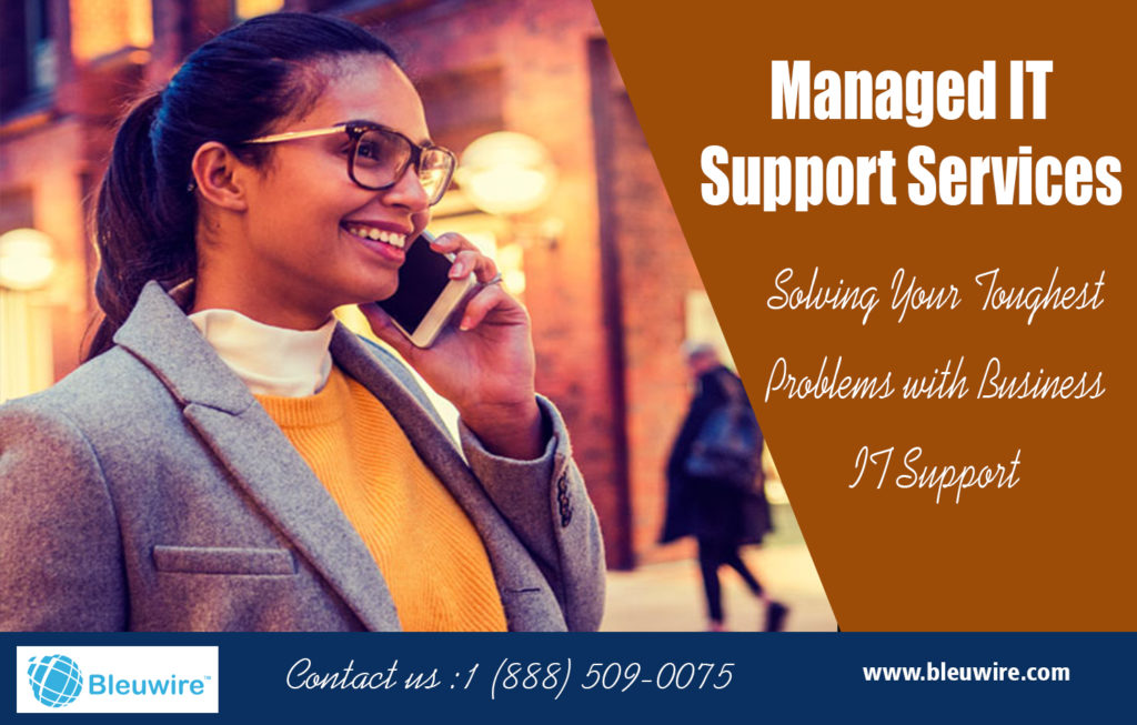 IT Outsourcing support | Tech Companies In Miami Florida