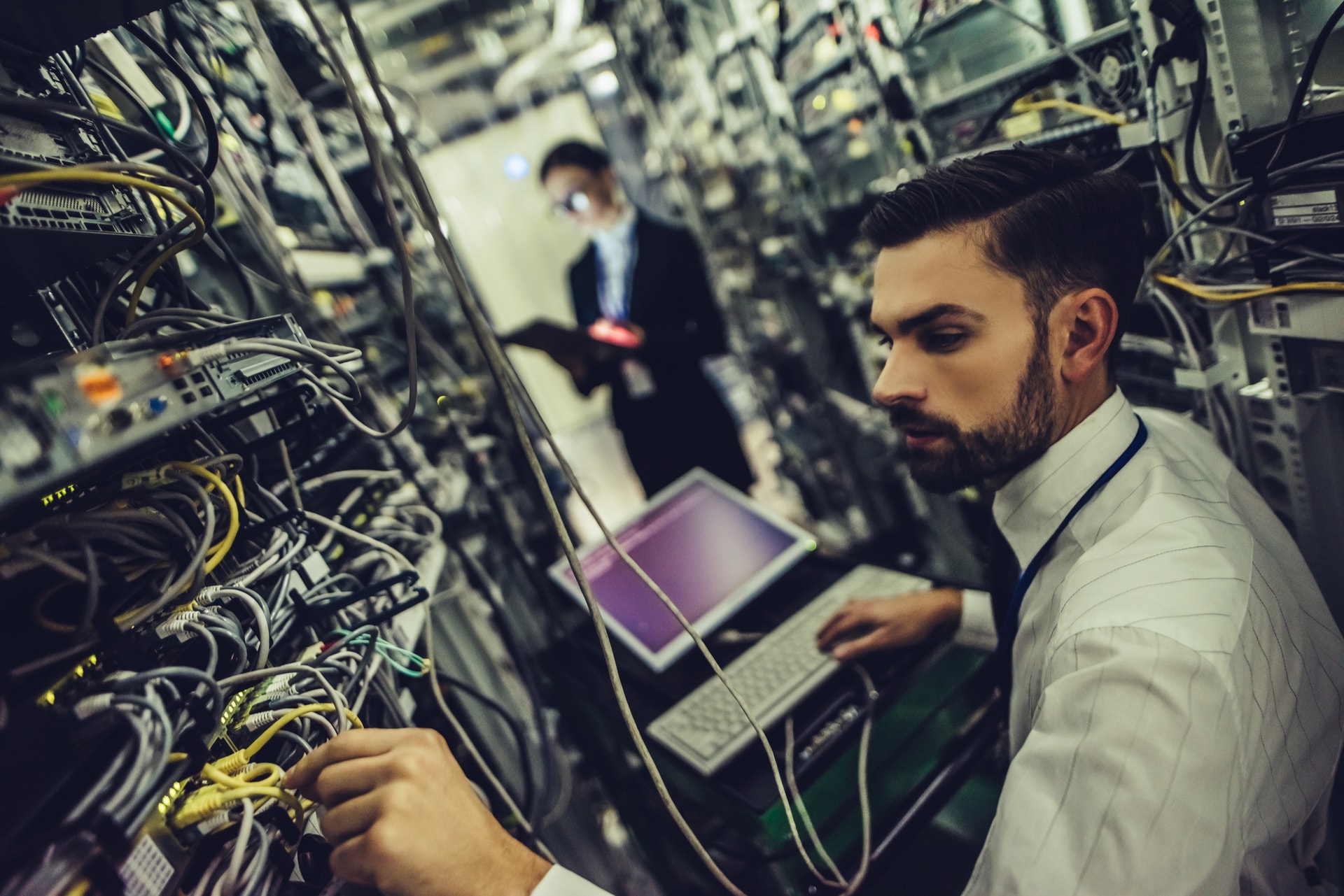 Network-Support-miami