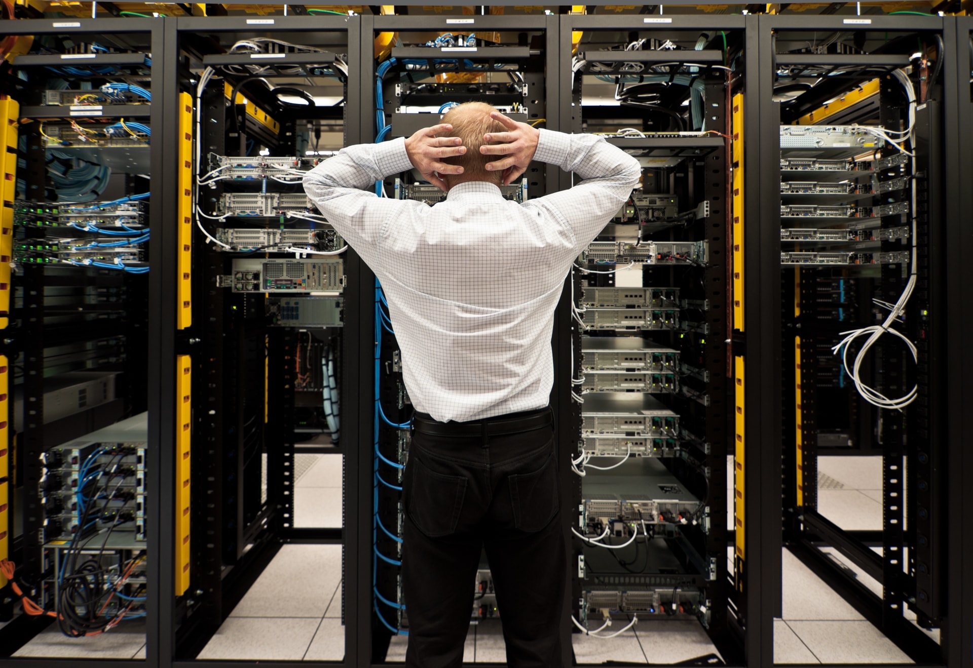 Computer Repair Ocala FL