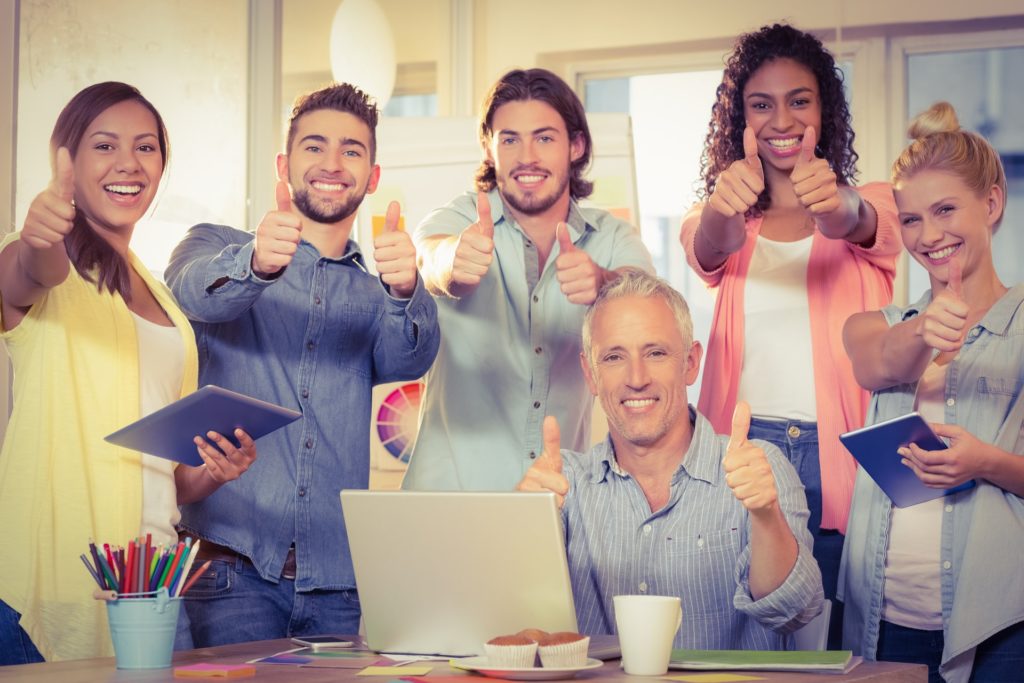 IT Support Miami