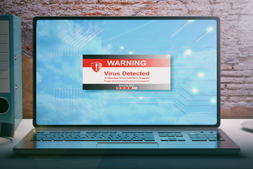 fake-antivirus-warning