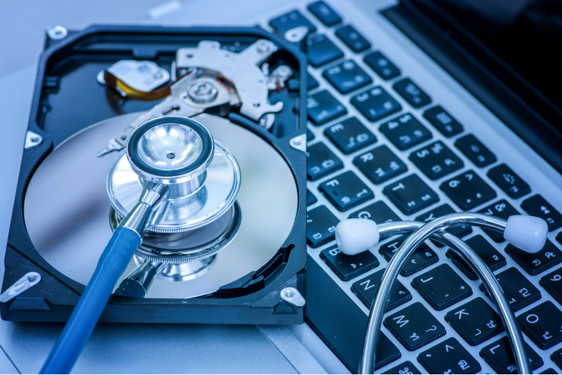 hard-drive-failure