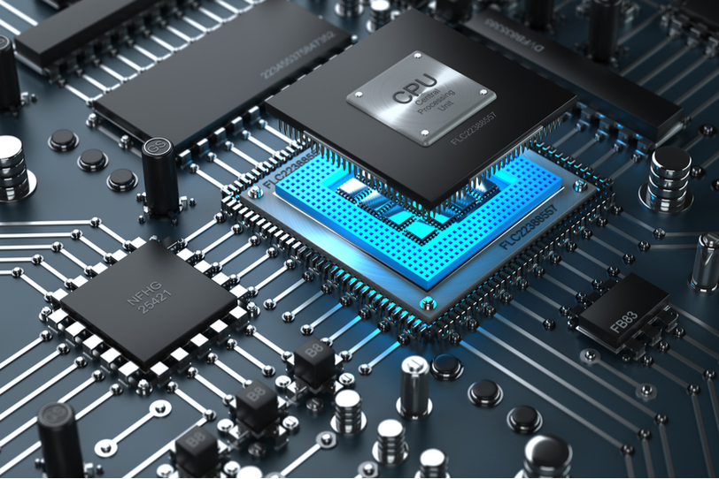 computer-hardware-cpu