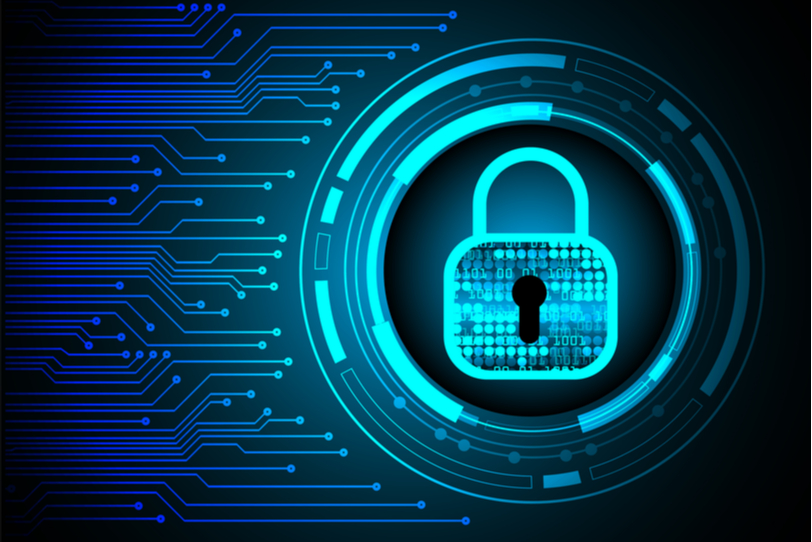 data-transfer-security