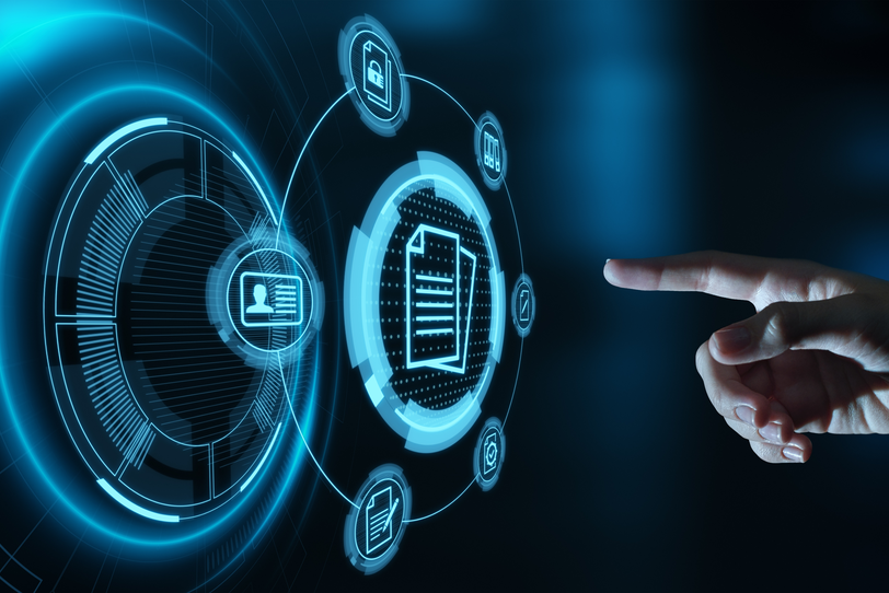 data retention policy