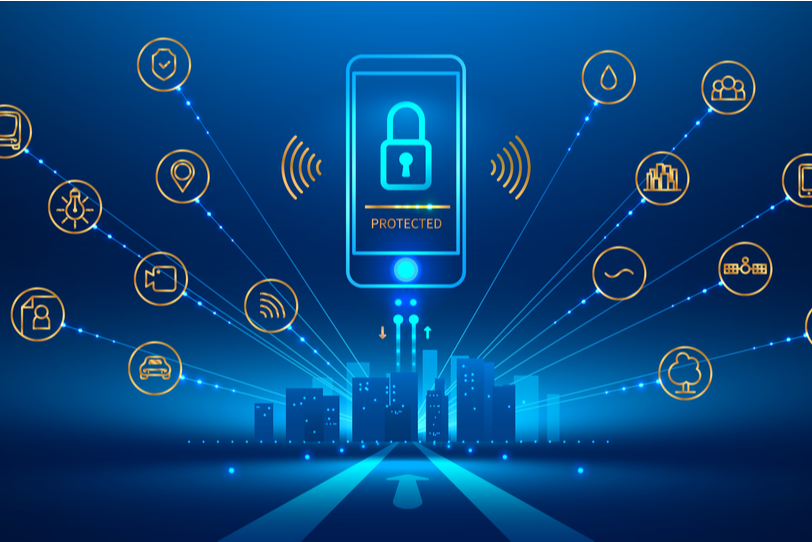 IoT security challanges and issues