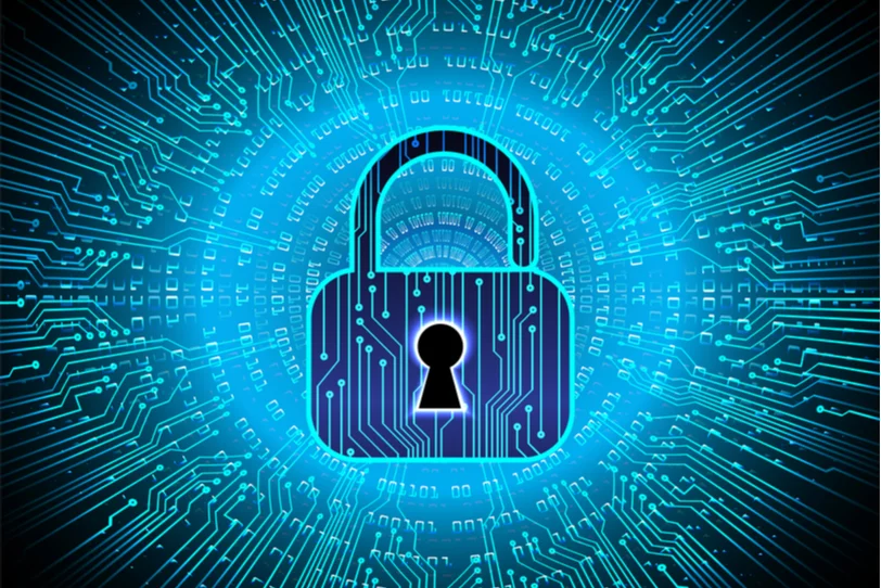 Cybersecurity practices