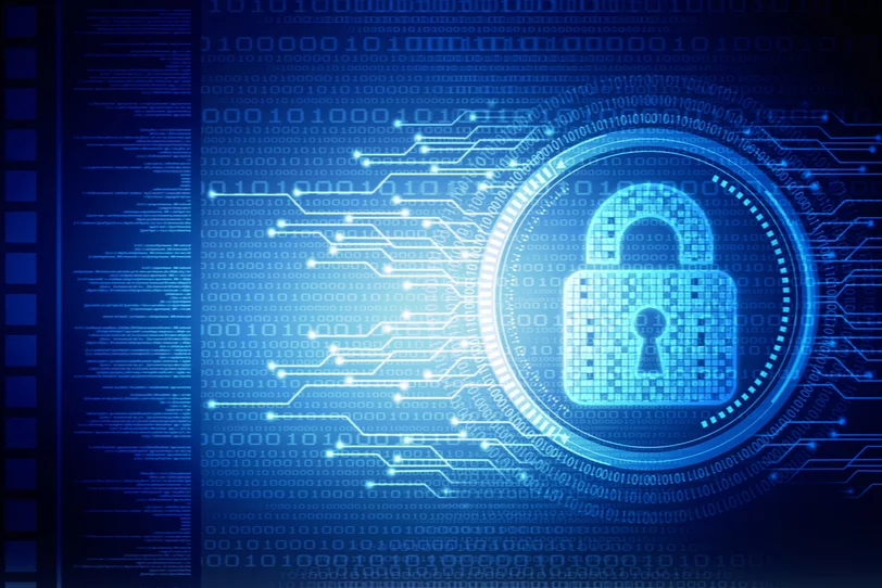cybersecurity data breaches