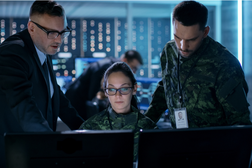 How to Secure Your Remote Workers in the Digital Age - Bleuwire