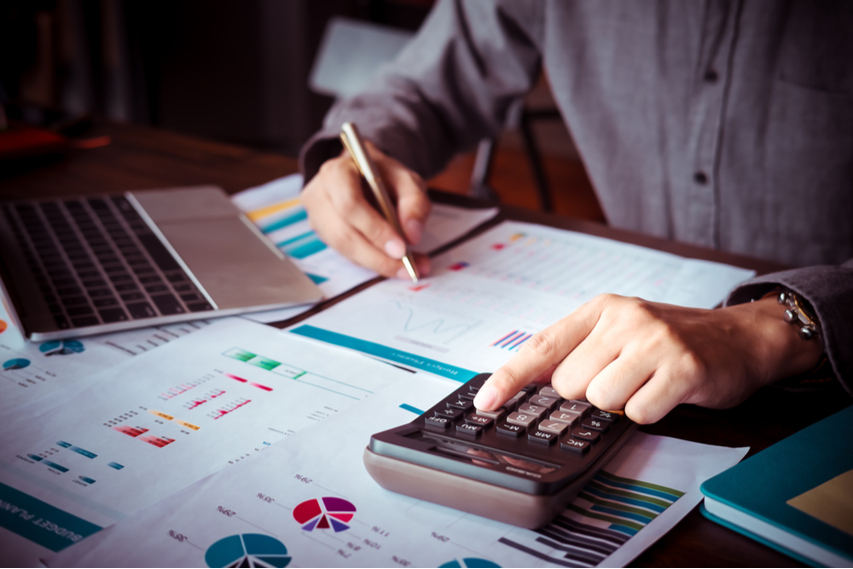 MSPs Lowering Your Business Costs