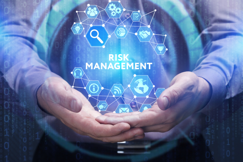 IT Risk Assessment
