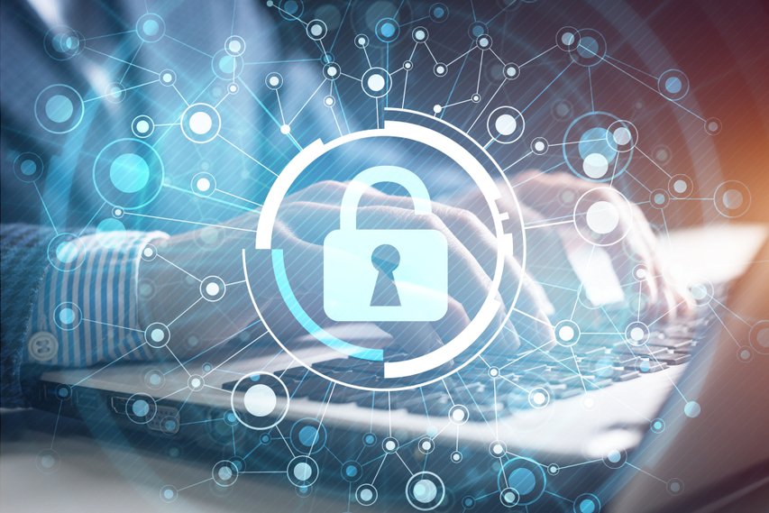 MSSP for Cybersecurity