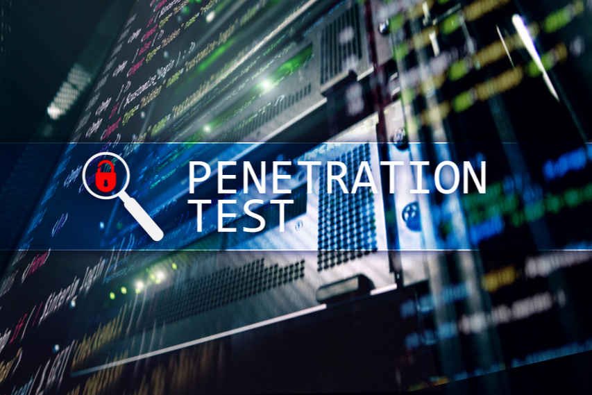 Everything You Need to Know About a Penetration Test - Bleuwire