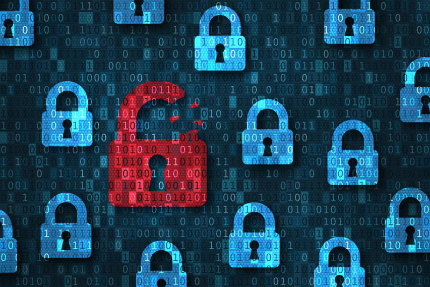 Recover Your Business From a Network Breach