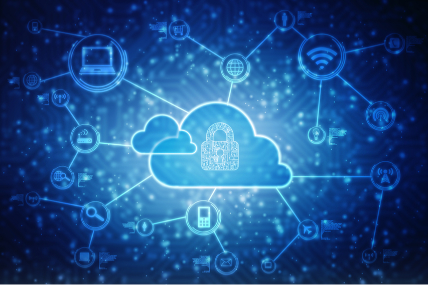 Cloud Security Challenges