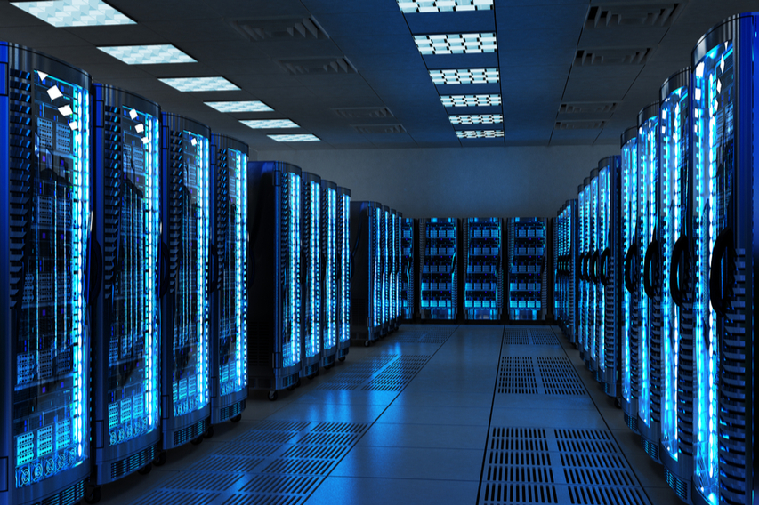 Network Segmentation Security Practices