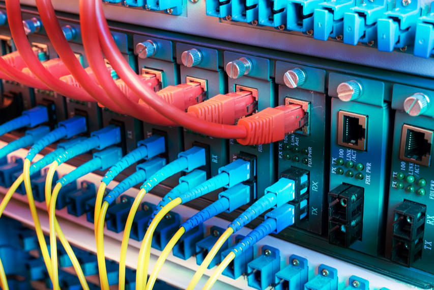 Network Support Miami