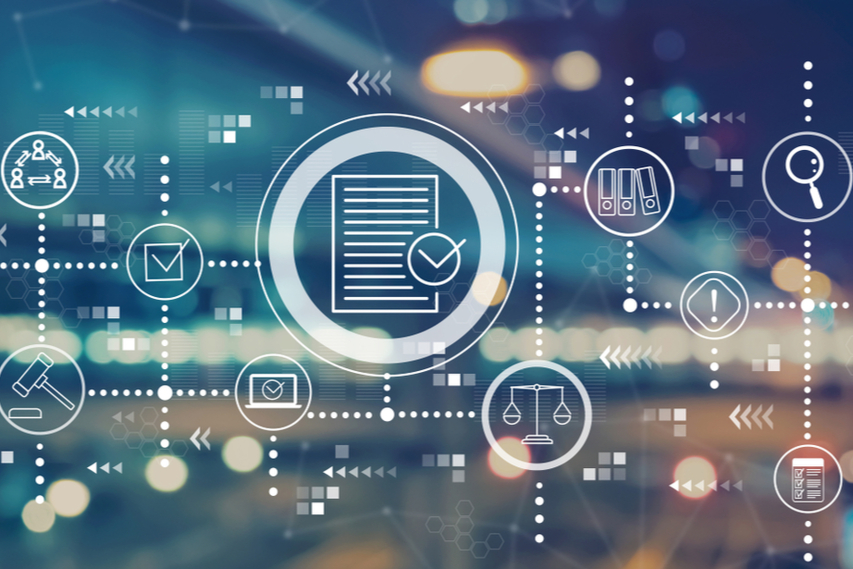 Business-Critical IT Policies