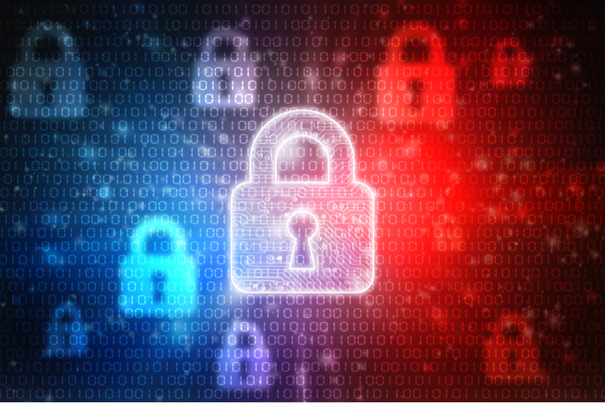 Recover Your Business From a Network Breach