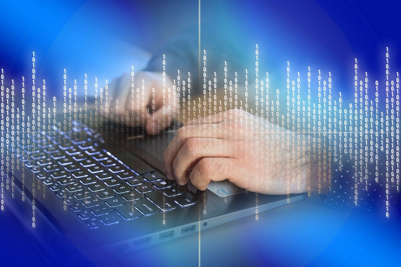 IT Support Services