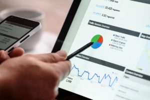Managed IT Services