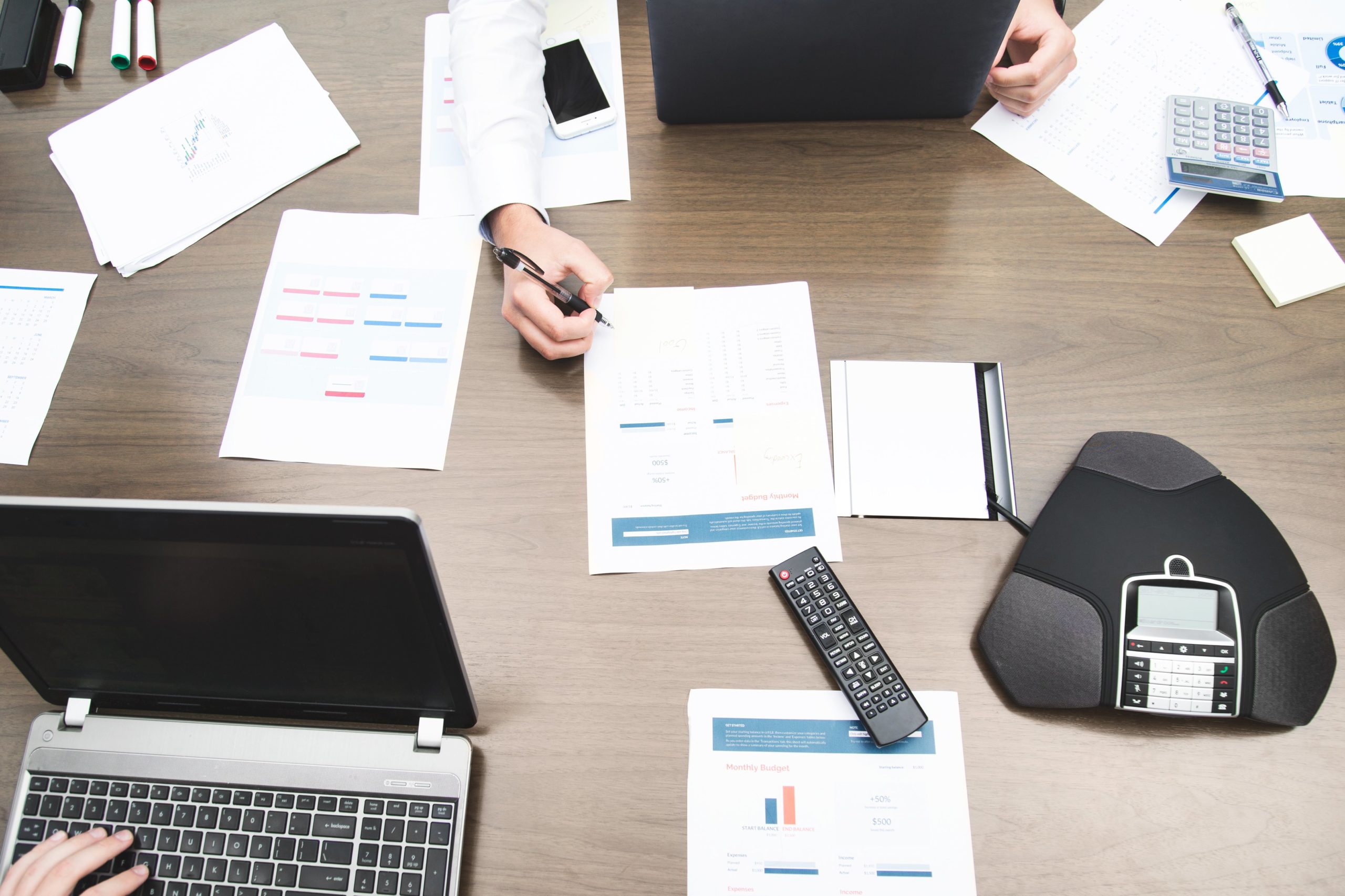 IT Solutions In South Florida