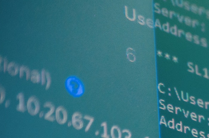 Managed IT services