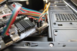 Computer Repair Fort Myers