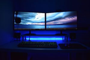 Computer Repair Ocala FL