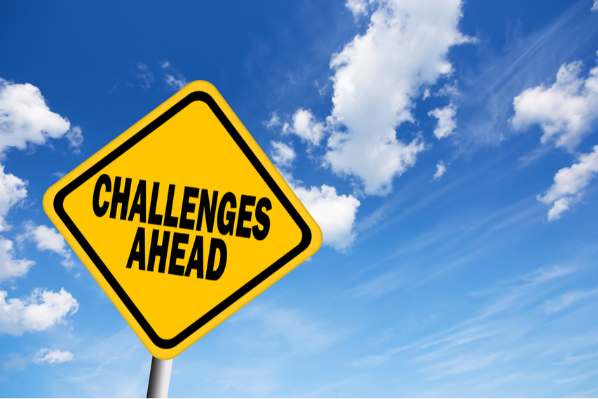 IT Managers Challenges