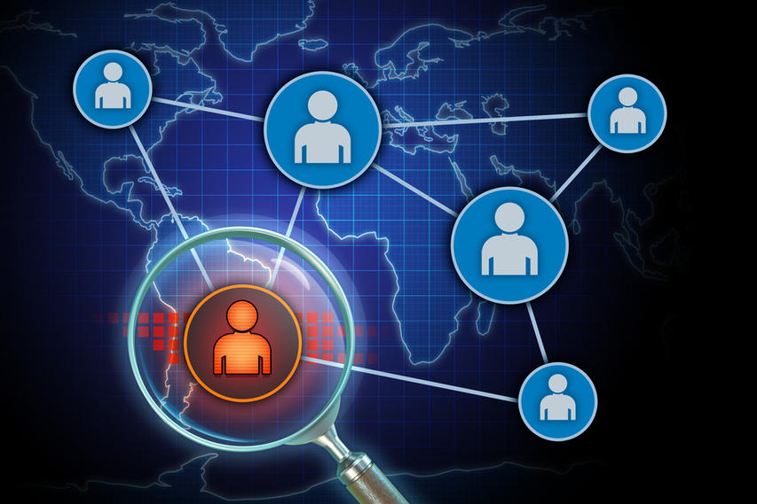Prevent Social Engineering Attacks