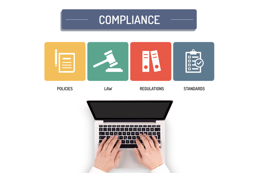 Compliance Management