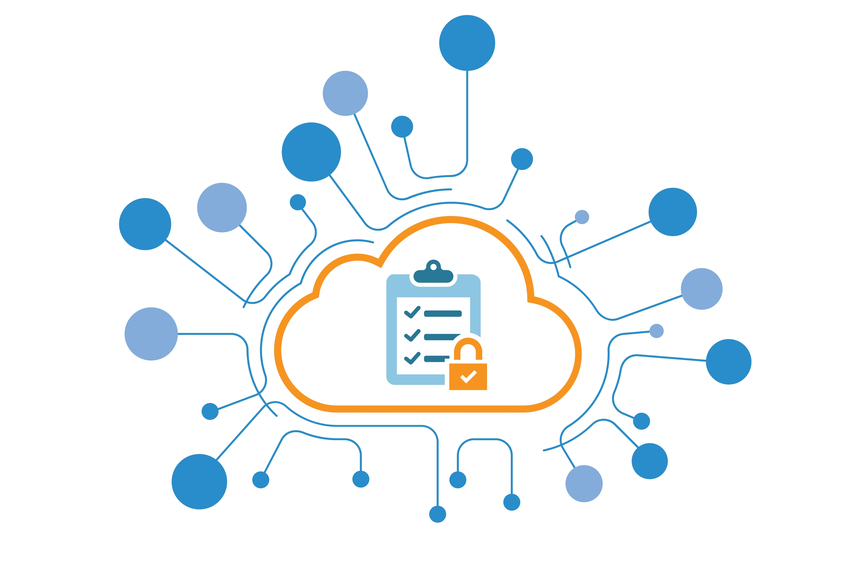 IT Security Audit