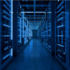 Server Management Best Practices