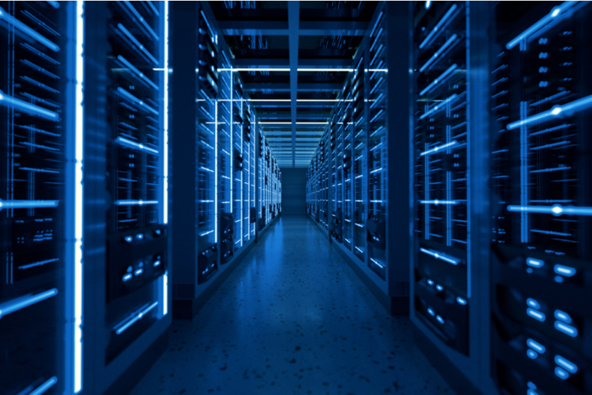 Server Management Best Practices